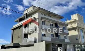 Imagem 5: Apartamento em Rua Valmor Della Giustina - Ingleses do Rio Vermelho - Florianópolis/SC