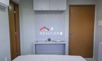 Imagem 6: Apartamento em Rua Artur Monteiro Paiva - Bessa - João Pessoa/PB