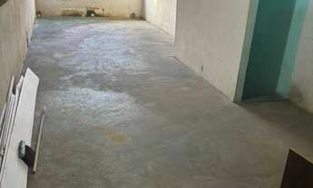 Imagem 4: VENDE-SE ESTE IMÓVEL - excelente oportunidade