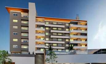 Imagem: Apartamento a venda no Estreito com lazer