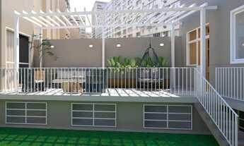 Imagem: Apartamento com 4 dormitórios à venda