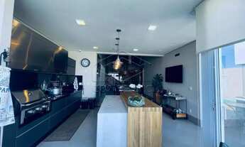 Imagem 5: Residência Luxuosa com sauna, spa, academia, Home Theater e muito mais - ESTORIL V