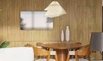 Imagem 3: Casa com 4 dormitórios à venda, 299 m² por R$ 2.100.000,00 - Estrela Alta - Juiz de Fora/M