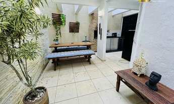 Imagem 7: Casa para venda e temporada em condomínio em Juquehy!