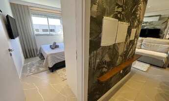 Imagem 7: Apartamento 2 quartos - Ingleses