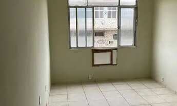 Imagem 7: Sala comercial em Irajá