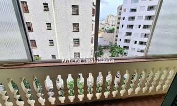 Imagem 6: Kitnet em Santa Cecília - Cód.: 12776