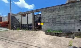 Imagem 3: TERRENO A VENDA - JARDIM EUROPA - INDAIATUBA SP