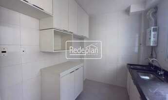 Imagem 3: Excelente Apartamento no Jacarandá Violeta - São Luís/VR