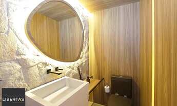 Imagem 3: Apartamento 3 dormitórios à venda Menino Deus Porto Alegre/RS