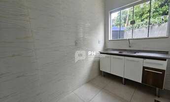 Imagem 4: Barracão para alugar, 400 m² por R$ 6.500,00/mês - Jardim Santa Helena - Mogi Mirim/SP