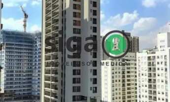 Imagem 3: Cobertura Duplex para venda no em Brooklin 04 suítes, São Paulo - SP