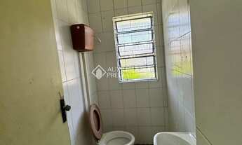 Imagem 5: IMOVEL A VENDA NO ENGENHO(RESIDENCIAL OU COMERCIAL