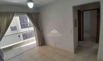 Imagem 3: Apartamento com 2 dormitórios para alugar, 70 m² por R$ 2.503,95/mês - Jardim Califórnia