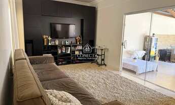 Imagem 4: Casa disponível para Venda- Uberlândia/MG