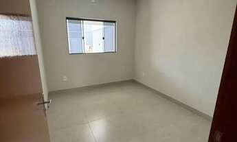 Imagem 5: Aruana Casa com 2 dormitórios