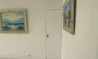 Imagem 7: EXCELENTE COBERTURA TRIPLEX NA VIEIRA SOUTO - IPANEMA!!!