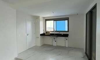 Imagem 5: APARTAMENTO - ALPHAVILLE - SP