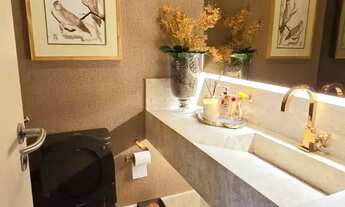 Imagem 7: Apartamento à venda no HORTO BARCELONA, HORTO FLORESTAL, Salvador, BA