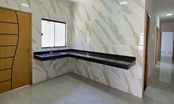 Imagem 6: À VENDA?OPORTUNIDADE COM ENTRADA a partir de R$29.000,00.?