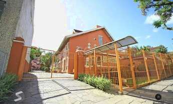 Imagem 5: Casa Condominio para Venda - 107.98m², 3 dormitórios, sendo 1 suites, 1 vaga - Teresópolis