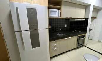 Imagem 5: Condomínio Luxxor Residence, Aluguel, 3 Quartos, R$ 4.800 Morada do Ouro, Cuiabá/MT REF