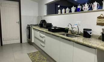 Imagem 5: Casa de condomínio em Tremembé - Vale do Sol - Tremembé/SP