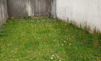 Imagem 3: R$ 3.200,00 - Aluga-se Sobrado no Bairro Alto