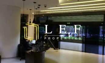 Imagem 2: Rua Gomes de Carvalho - VILA OLIMPIA