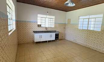 Imagem 7: Aluga-se casa residencial/comercial em Cotia/SP