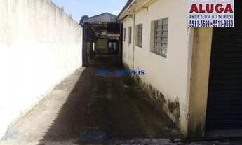 Imagem 3: Galpão à venda e para locação em São Paulo, Santo Amaro, com 480 m²