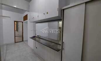 Imagem 4: Apartamento - / Residencial / Centro