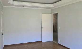 Imagem 6: OPORTUNIDADE - Apto 130m2 e 3 dorms - localização privilegiada abaixo do valor de mercado