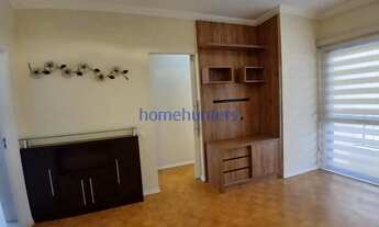 Imagem 5: Apartameto para alugar no Cambui em Campinas em excelente localização