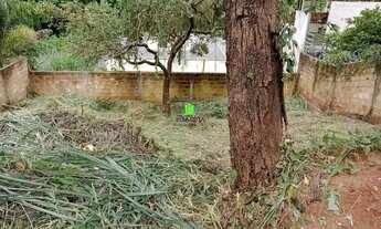 Imagem 7: Lote em Vila Santa Helena