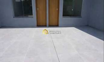 Imagem 3: Casa com dois quartos, não geminadas, no Jardim Flamboyant, Sorocaba/SP