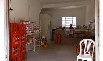 Imagem 5: Vendo terreno mais salão 360 mil