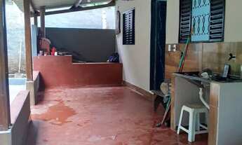 Imagem 6: Chácara de 1000m²