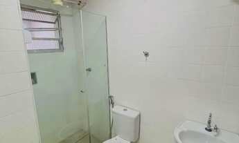 Imagem 7: Apartamento (Padrão), com 2 quartos e 1 banheiros à Venda, 53 m² em Ubatuba/SP