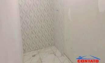 Imagem 7: Casa de 4 dormitórios com edícula na Vila Brasília, São Carlos