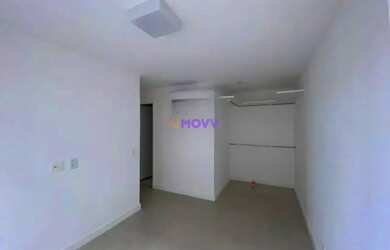 Imagem 6: Apartamento com 3 quartos, 110 m², à venda por R$ 1.260.000- Icaraí - Niterói/RJ