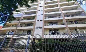 Imagem: Lindo apto com vista exuberante