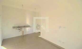 Imagem 2: Apartamento à Venda - Casa Verde, 1 Quarto, 48 m2