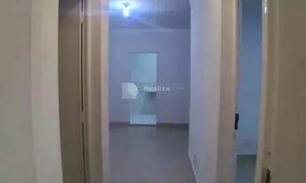 Imagem 7: Excelente apartamento 2 dormitórios Jd Bandeirantes SJCampoos