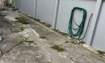 Imagem 4: Apartamento 3/4 com suite nascente total