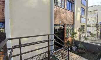 Imagem 4: Apartamento com 1 quarto no Vale do Ipê por R$195.000