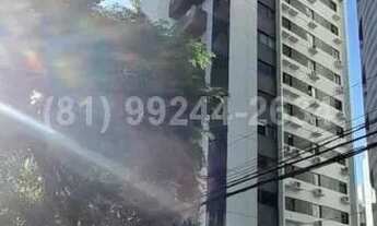 Imagem 5: Saint Vincent (C/O