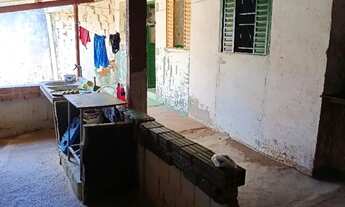 Imagem 4: VENDO IMÓVEL NA VILA BETEL SANTO ANTÔNIO DO DESCONTO