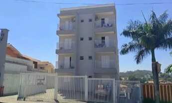 Imagem: Apartamento no Edificio Colorado - Vila