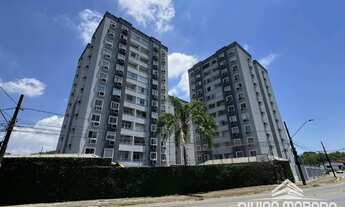 Imagem: Apartamento para Venda em Joinville, Glória